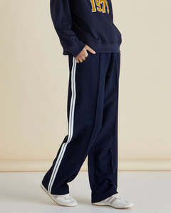 Betty Basics Maddison Jogger