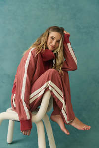 Cartel Willow: Cartel & Willow Adeline Pant