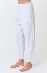 Cartel & Willow Grace Track Pant