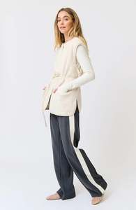 Cartel & Willow Weston Pant