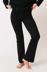 Cartel Willow: Cartel & Willow Vixen Pant