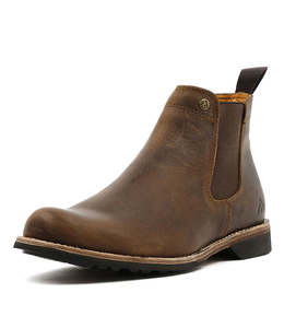 Colorado Ritter Boot
