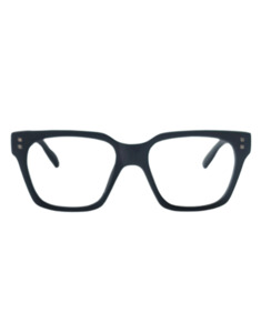 Daily Eyewear 10am Black