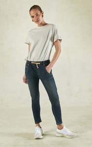 Dricoper: Dricoper Active Jeans