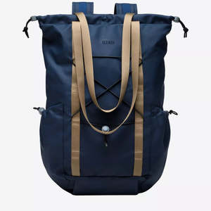 Elliker: Elliker Penniyn Backpack Tote