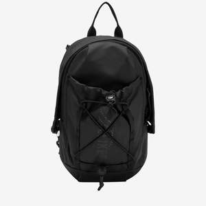 Elliker Eyam Sling Backpack