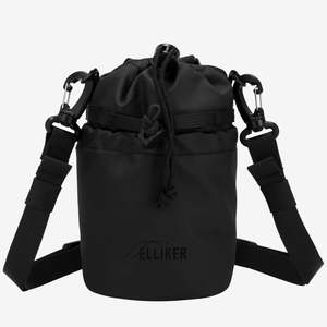Elliker Keasden Bike Bottle Bag