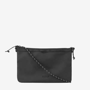 Elliker Hetchell Sacoche Bag
