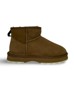 Emu: Emu Sharky Micro