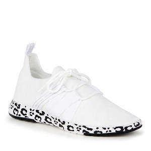 Emu: Emu Leura Merino Sneaker