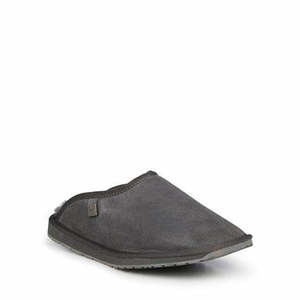 Emu: Emu Platinum Esperance Unisex Slipper