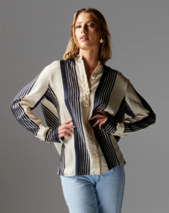 Fate Becker: Fate + Becker Heartstopper Shirt