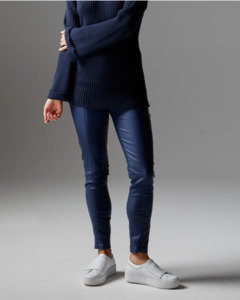 Fate Becker: Fate + Becker Balance Pant