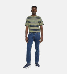 Levis: Levis 511 Slim Jeans