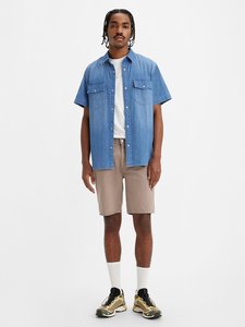 Levis: Levis 501 Original Shorts