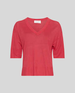 MSCH Rini Kobra 2/4 Pullover