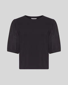 Msch: MSCH Cebrina Top