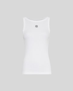 MSCH Gubbe Rasmia Top