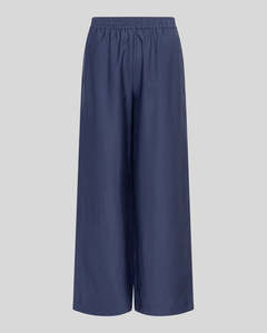 Msch: MSCH Disa Pants