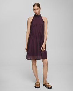 MSCH Alithea Faustina SL Dress