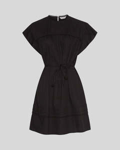 Msch: MSCH Ethelyn Dress