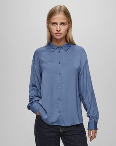 MSCH Sandeline Maluca Shirt
