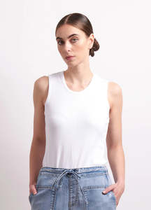 Neris: Neris The Seam Tank