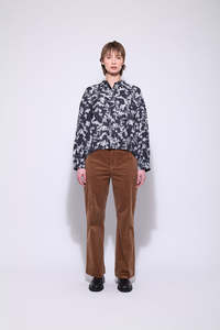 Neris: Neris Whale Rider Pant