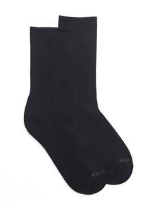 Norsewear: Norsewear Low Tension Merino Sock