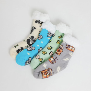 Oodie: Oodie Sherpa Socks