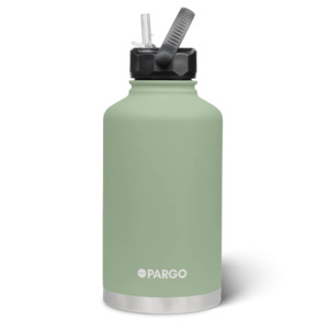 Pargo 1890ml Insulated Sports Bottle