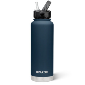 Pargo 1200ml Insulated Sports Bottle