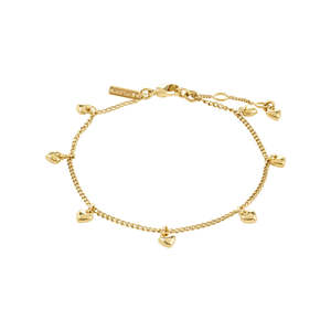 Pilgrim Alaia Bracelet