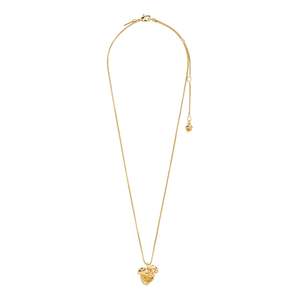 Pilgrim: Pilgrim Luis Necklace