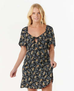 Rip Curl Pacific Rider Ditsy Mini