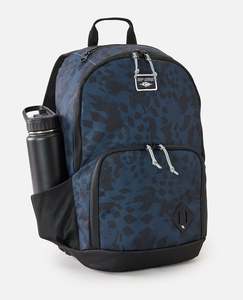Rip Curl Evo 24L Raw Energy Back Pack