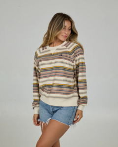 Salty Crew: Salty Crew Gone Sailin Crew