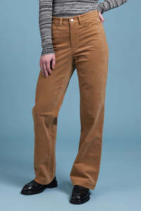 Siren Strike a Cord Pant