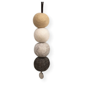 Smelly Balls Soft Stone Home Set