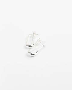 Stilen Lorilee Earrings