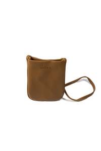 Stilen Gina Phone Pouch Bag