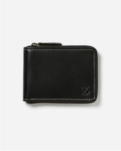 Stitch Hide: Stitch&Hide William Wallet