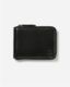 Stitch&Hide William Wallet