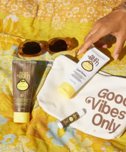 Sun Bum: Sun Bum Day Tripper Pack