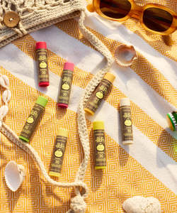 Sun Bum Lip Balm