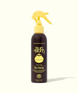 Sun Bum: Sun Bum Sea Spray
