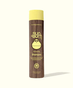 Sun Bum: Sun Bum Revitalizing Shampoo