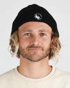 Town Country: T&C Surf OG Beanie