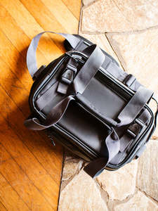 Volcom: Volcom Venture 12 Can Cooler