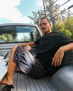 Volcom: Volcom Vee Bee Mod 20" Boardshort